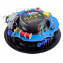 Стельовий динамік SKY SOUND FLC-6TW