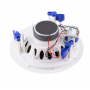 Стельовий динамік SKY SOUND CSL-701 (W/TW)