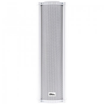 Настінна акустика SKY SOUND H-50TW (IP65)