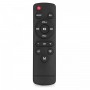 Активний стельовий динамік SKY SOUND FLC-755+BT+WI-FI