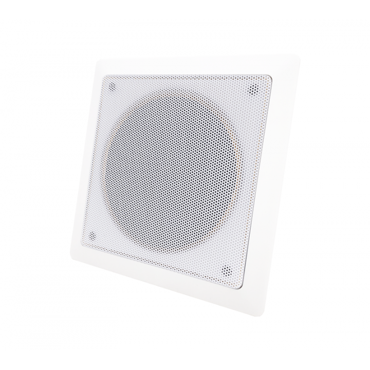Стельовий динамік SKY SOUND P-2740W