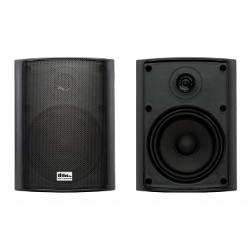 Настінна акустика SKY SOUND NS-30B/TB