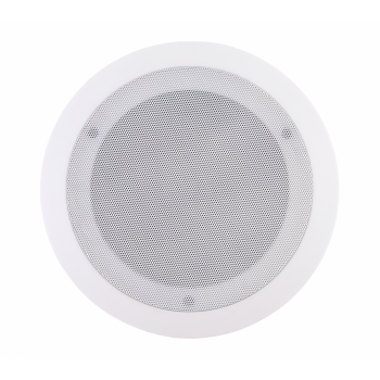 Стельовий динамік SKY SOUND CSL-704 (W/TW)
