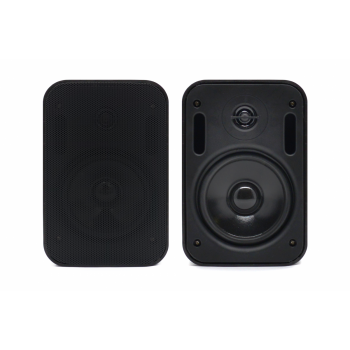 Настінна акустика SKY SOUND PM-1401B/TB