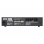 Трансляційний підсилювач потужності  SKY SOUND MA-7504Z (500W)