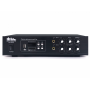 Акустичний комплект SKY SOUND WSB-2404