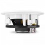 Активний стельовий динамік SKY SOUND FLC-755+BT+WI-FI