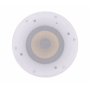 Активний стельовий динамік SKY SOUND FLC-755+BT+WI-FI