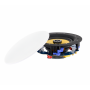 Стельовий динамік SKY SOUND FLC-5TW