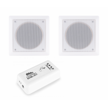 Акустичний комплект SKY SOUND BT-2702