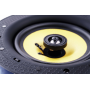 Стельовий динамік SKY SOUND FLC-5W
