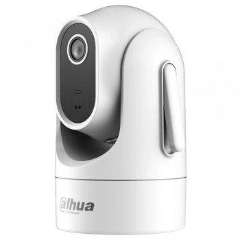 Відеокамера Dahua DH-SD-H4C (4 мм)