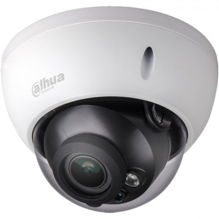 Відеокамера Dahua DH-IPC-HDBW5241EP-ZE