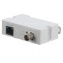 Передавач Dahua DH-LR1002-1ET