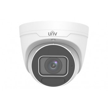 Відеокамера Uniview IPC3634SS-ADZK-I0