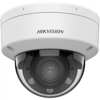 Відеокамера Hikvision DS-2CD1743G2-LIZU (2.8-12мм)