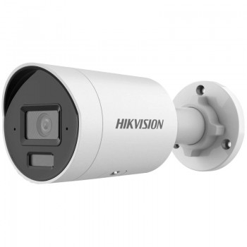 Відеокамера Hikvision DS-2CD2063G2-LI (2.8 мм)