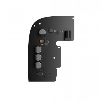 Плата блоку живлення 12–24V PSU for Hub 2/Hub 2 Plus/ReX 2