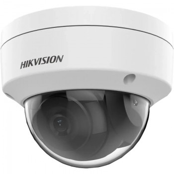Відеокамера Hikvision DS-2CD1143G2-I (2.8 мм)