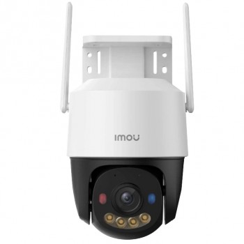 Відеокамера Imou Cruiser SC 4G (IPC-K7FP-3H0TE-EU) 3МП (3.6мм)