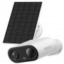 Відеокамера Imou Cell Go Full Color PT Kit (IPC-TB3FP-3T0WE/FSP12-TYPEC)