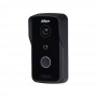 IP виклична панель Dahua DHI-VTO2111D-P-S2