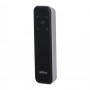 RFID зчитувач Dahua DHI-ASR2200A-B