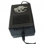 Блок живлення MKAC-76-242500V,AC24V2.5A