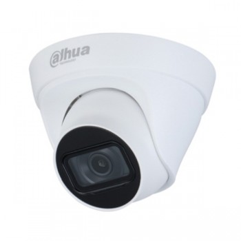 Відеокамера Dahua DH-IPC-HDW1431T1 (2.8 мм)