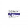 Карта пам'яті microSD на 128ГБ Dahua DHI-TF-C100/128GB