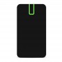 Мультиформатний зчитувач U-Prox SL mini