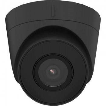Відеокамера Hikvision DS-2CD1343G2-I (2.8 мм) чорна