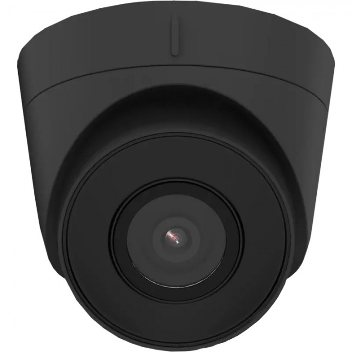 Відеокамера Hikvision DS-2CD1343G2-I (2.8 мм) чорна