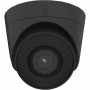 Відеокамера Hikvision DS-2CD1343G2-I (2.8 мм) чорна