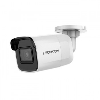 Відеокамера Hikvision DS-2CD2021G1-I(C) (2.8 мм)