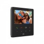 IP відеодомофон Hikvision DS-KH6110-WE1