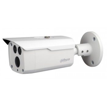 Відеокамера Dahua DH-HAC-HFW1500D (3.6мм)