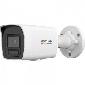 Відеокамера Hikvision DS-2CD1047G3H-LIUF 4МП (4мм)