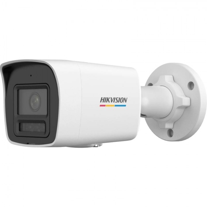 Відеокамера Hikvision DS-2CD1047G3H-LIUF 4МП (4мм)