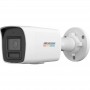 Відеокамера Hikvision DS-2CD1047G3H-LIUF 4МП (4мм)