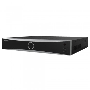 Відеореєстратор Hikvision DS-7732NXI-K4(D)