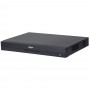 Відеореєстратор Dahua DHI-NVR5208-EI2