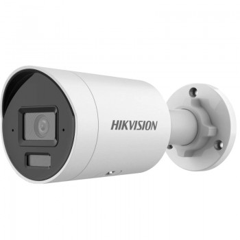 Відеокамера Hikvision DS-2CD2043G2-LI (2.8 мм)