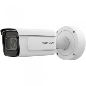 Відеокамера Hikvision IDS-2CD7A26G0/P-IZHS(C) (2.8-12 мм)