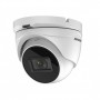 Відеокамера Hikvision DS-2CE79D3T-IT3ZF (2.7-13.5 мм)