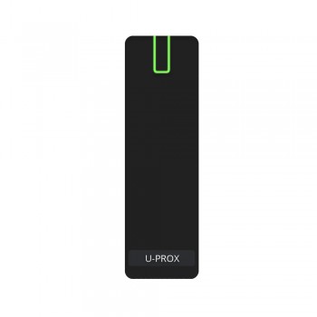 Мультиформатний зчитувач U-Prox SL maxi