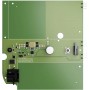 Блок живлення Ajax 12V PSU for NVR