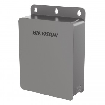 Блок живлення Hikvision DS-2PA1201-WRD(STD)