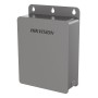 Блок живлення Hikvision DS-2PA1201-WRD(STD)