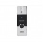 Панель Hikvision DS-KB2411T-IM
